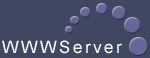 ASP.net hosting from WWWserver
